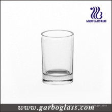 Royalex Style Crystal Clear Shot Glass (GB070201)